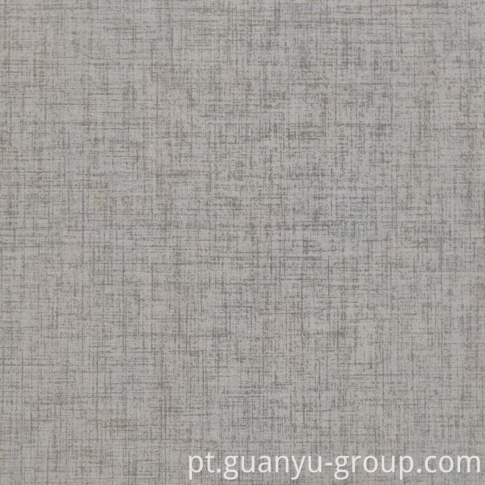 Gray Brocade Glazed Porcelain Floor Tile